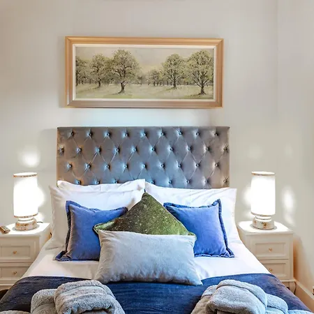 Honey Pot, Chipping Campden, Parking, Garden, Late Check-Out Villa Exterior photo